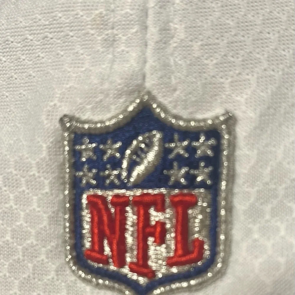 New Era youth stretch
